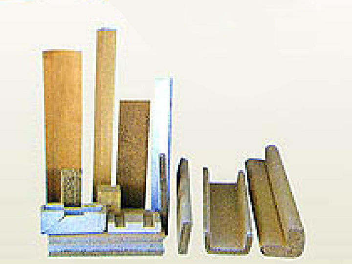 紙托盤(pán)、護(hù)角