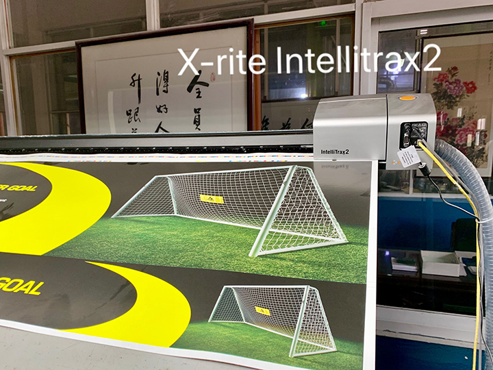 色彩檢驗(yàn)-愛(ài)色麗IntelliTrax 2